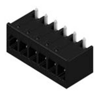 8000072509 Weidmüller product image